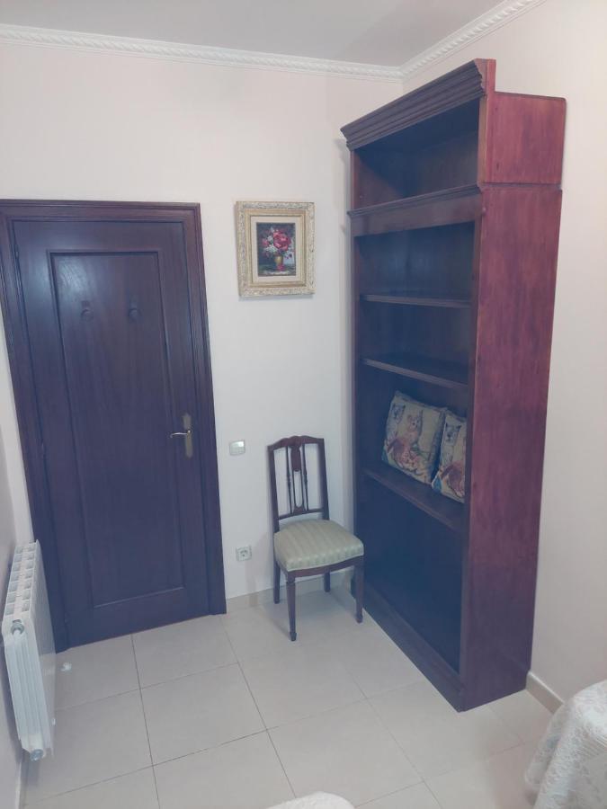 Apartamento Gran Via De Les Corts Catalanes Barcelona Buitenkant foto
